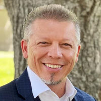 David Ramirez